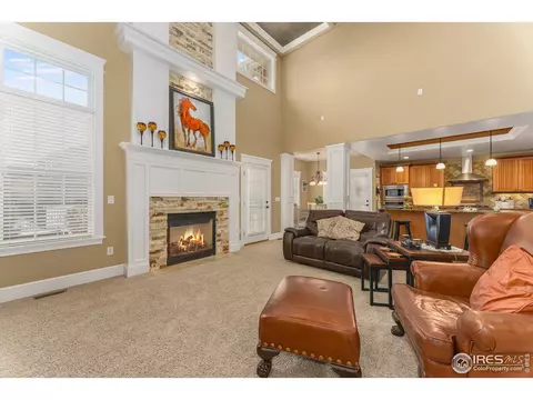 5517 Evangeline Dr, Windsor, CO 80550 photo 22