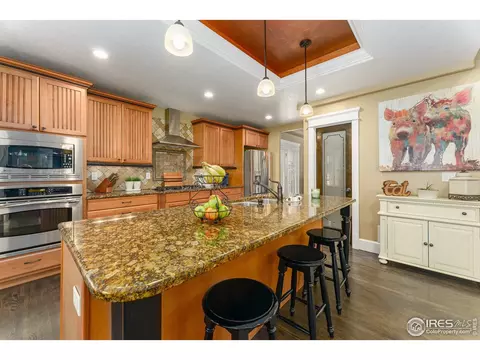5517 Evangeline Dr, Windsor, CO 80550 photo 20