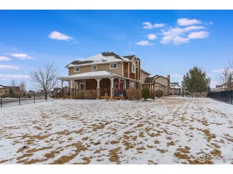 5517 Evangeline Dr, Windsor, CO 80550 photo 6