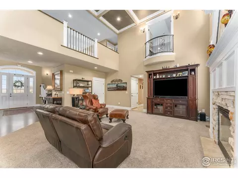 5517 Evangeline Dr, Windsor, CO 80550 photo 23
