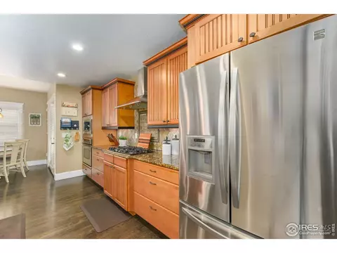 5517 Evangeline Dr, Windsor, CO 80550 photo 18