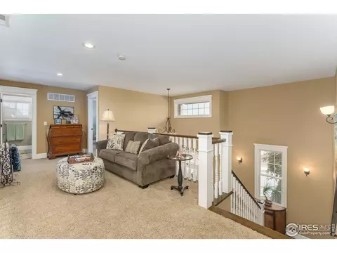 5517 Evangeline Dr, Windsor, CO 80550 photo 35