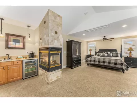 5517 Evangeline Dr, Windsor, CO 80550 photo 31