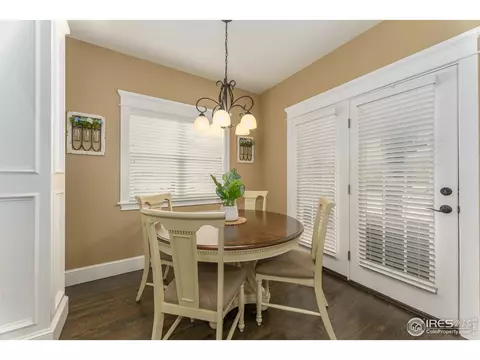 5517 Evangeline Dr, Windsor, CO 80550 photo 19