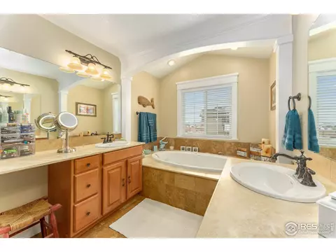 5517 Evangeline Dr, Windsor, CO 80550 photo 34