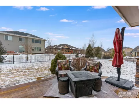 5517 Evangeline Dr, Windsor, CO 80550 photo 11