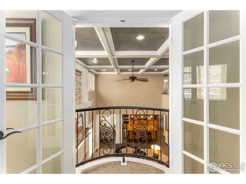 5517 Evangeline Dr, Windsor, CO 80550 photo 33