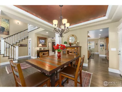 5517 Evangeline Dr, Windsor, CO 80550 photo 30