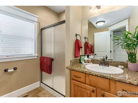 5517 Evangeline Dr, Windsor, CO 80550 photo 28