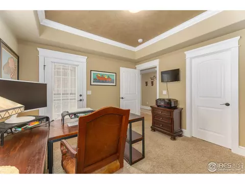 5517 Evangeline Dr, Windsor, CO 80550 photo 27