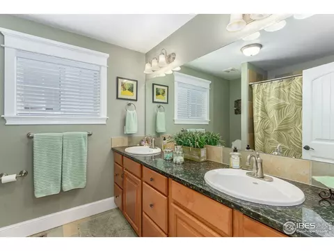 5517 Evangeline Dr, Windsor, CO 80550 photo 39