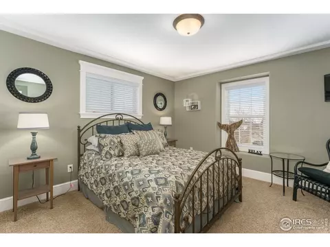 5517 Evangeline Dr, Windsor, CO 80550 photo 36