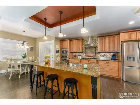 5517 Evangeline Dr, Windsor, CO 80550 photo 21
