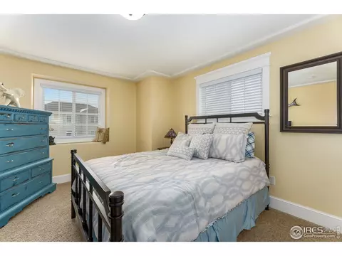 5517 Evangeline Dr, Windsor, CO 80550 photo 37