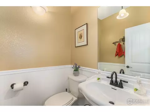 5517 Evangeline Dr, Windsor, CO 80550 photo 29