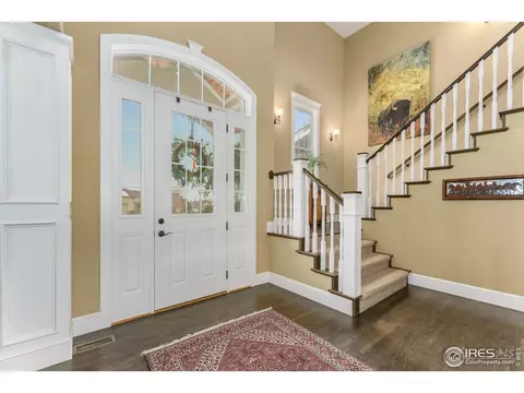 5517 Evangeline Dr, Windsor, CO 80550 photo 14