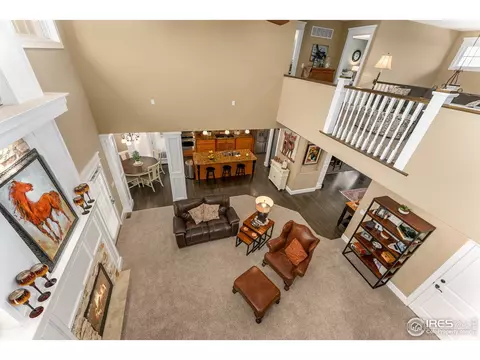 5517 Evangeline Dr, Windsor, CO 80550 photo 25