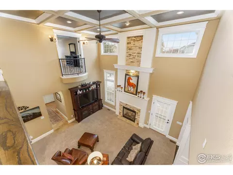 5517 Evangeline Dr, Windsor, CO 80550 photo 24