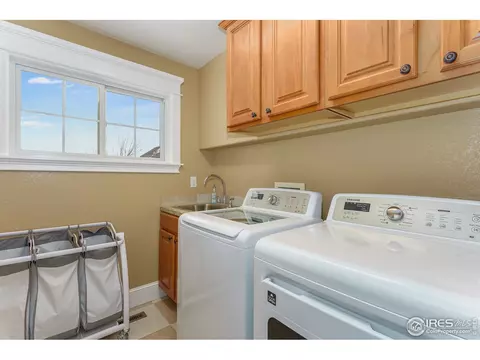 5517 Evangeline Dr, Windsor, CO 80550 photo 38