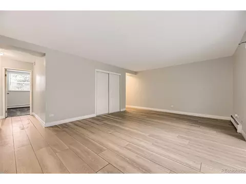 2160 S Vaughn Way #104C, Aurora, CO 80014