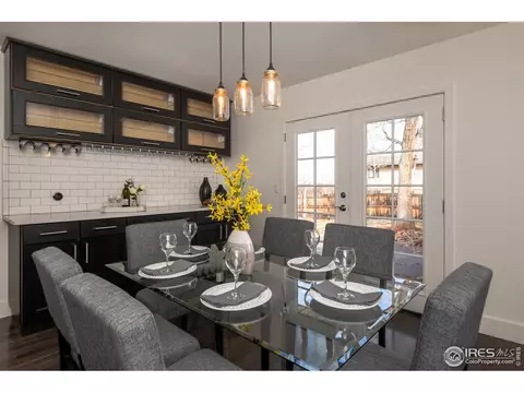 900 Hartford Dr, Boulder, CO 80305 photo 5