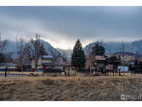 900 Hartford Dr, Boulder, CO 80305 photo 17