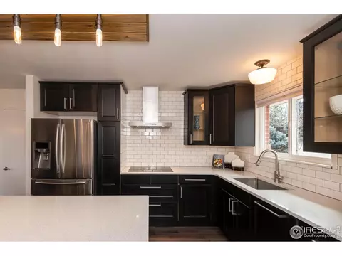 900 Hartford Dr, Boulder, CO 80305 photo 3