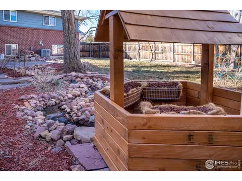 900 Hartford Dr, Boulder, CO 80305 photo 15