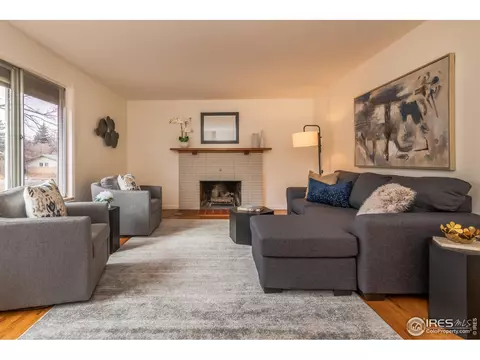 900 Hartford Dr, Boulder, CO 80305 photo 6