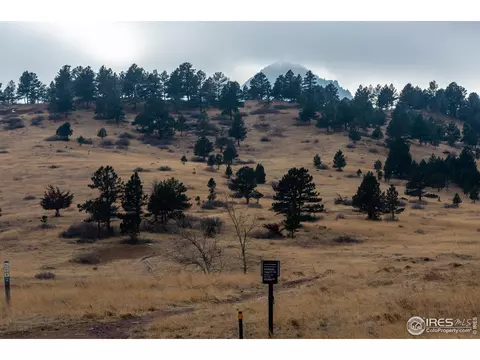 900 Hartford Dr, Boulder, CO 80305 photo 19