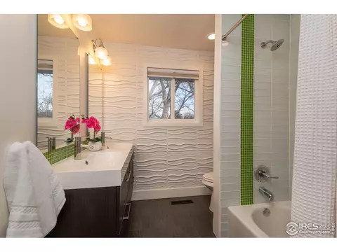 900 Hartford Dr, Boulder, CO 80305 photo 9