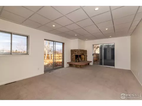 900 Hartford Dr, Boulder, CO 80305 photo 13