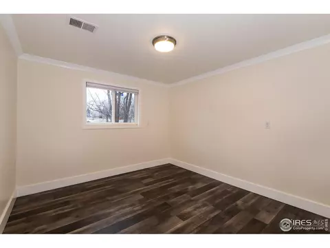 900 Hartford Dr, Boulder, CO 80305 photo 12