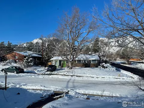 900 Hartford Dr, Boulder, CO 80305 photo 18
