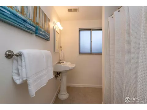 900 Hartford Dr, Boulder, CO 80305 photo 11