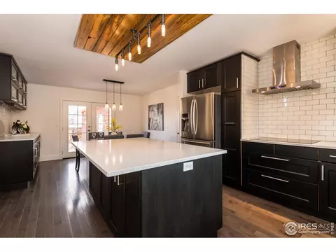 900 Hartford Dr, Boulder, CO 80305 photo 2