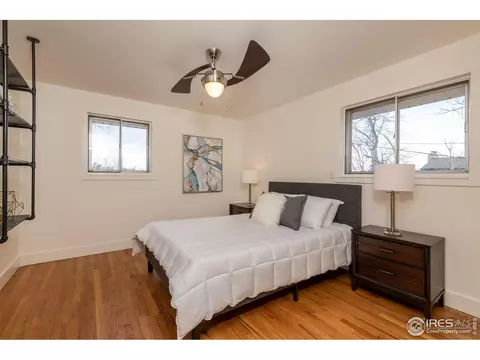 900 Hartford Dr, Boulder, CO 80305 photo 8
