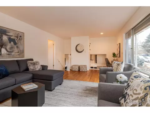 900 Hartford Dr, Boulder, CO 80305 photo 7