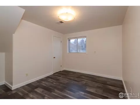 900 Hartford Dr, Boulder, CO 80305 photo 10