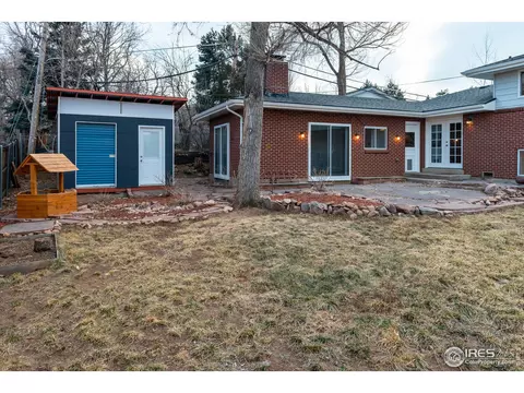 900 Hartford Dr, Boulder, CO 80305 photo 14