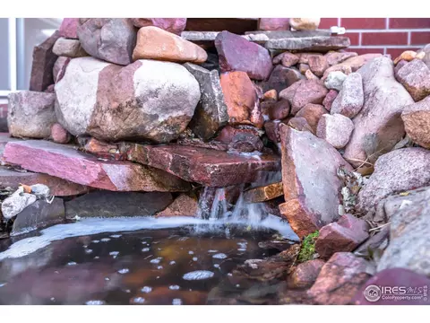 900 Hartford Dr, Boulder, CO 80305 photo 16