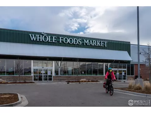 900 Hartford Dr, Boulder, CO 80305 photo 21