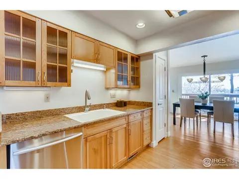 3752 Lakebriar Dr, Boulder, CO 80304 photo 17