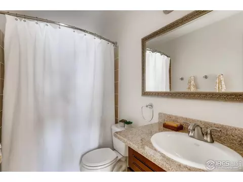 3752 Lakebriar Dr, Boulder, CO 80304 photo 27