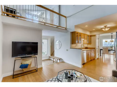 3752 Lakebriar Dr, Boulder, CO 80304 photo 13