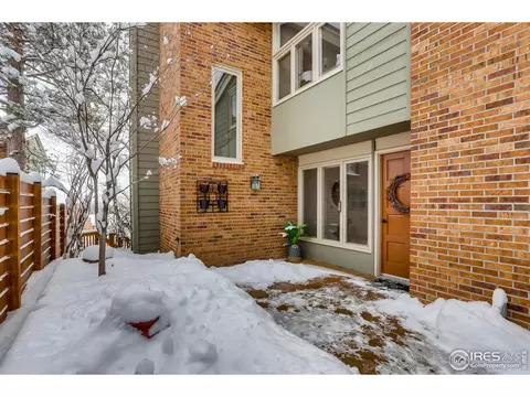 3752 Lakebriar Dr, Boulder, CO 80304 photo 12