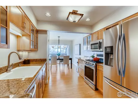 3752 Lakebriar Dr, Boulder, CO 80304 photo 16