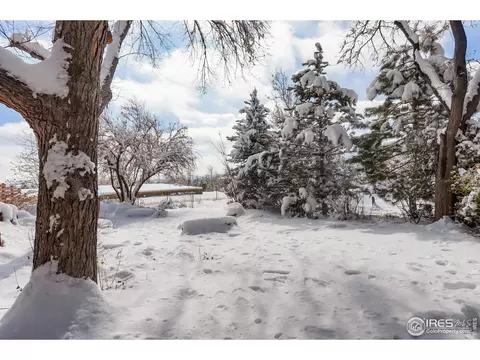 3752 Lakebriar Dr, Boulder, CO 80304 photo 33