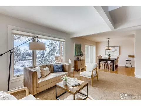 3752 Lakebriar Dr, Boulder, CO 80304 photo 21