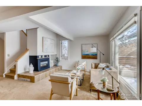 3752 Lakebriar Dr, Boulder, CO 80304 photo 20